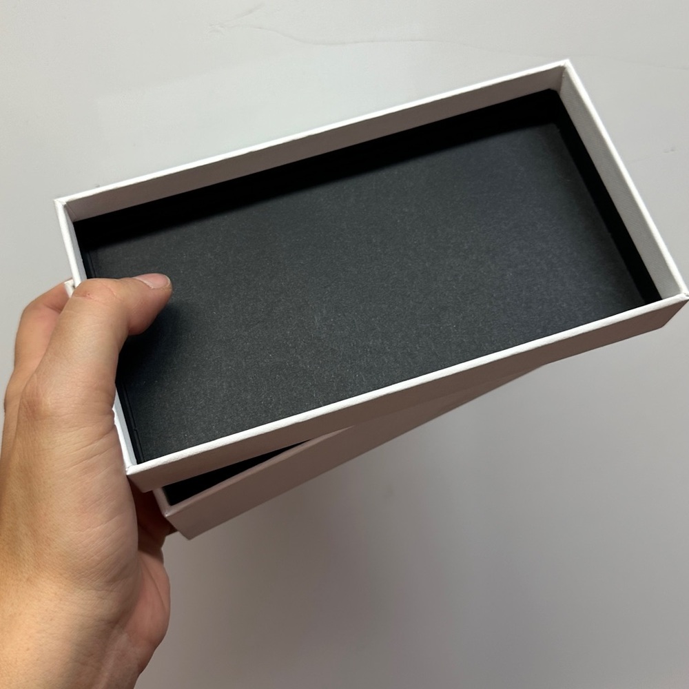 Celine Box - Picture 6 of 6